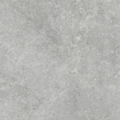 Ragno Richmond Silver Rett 100x100 / Ранье Ричмонд
 Сильвер Рет 100x100 